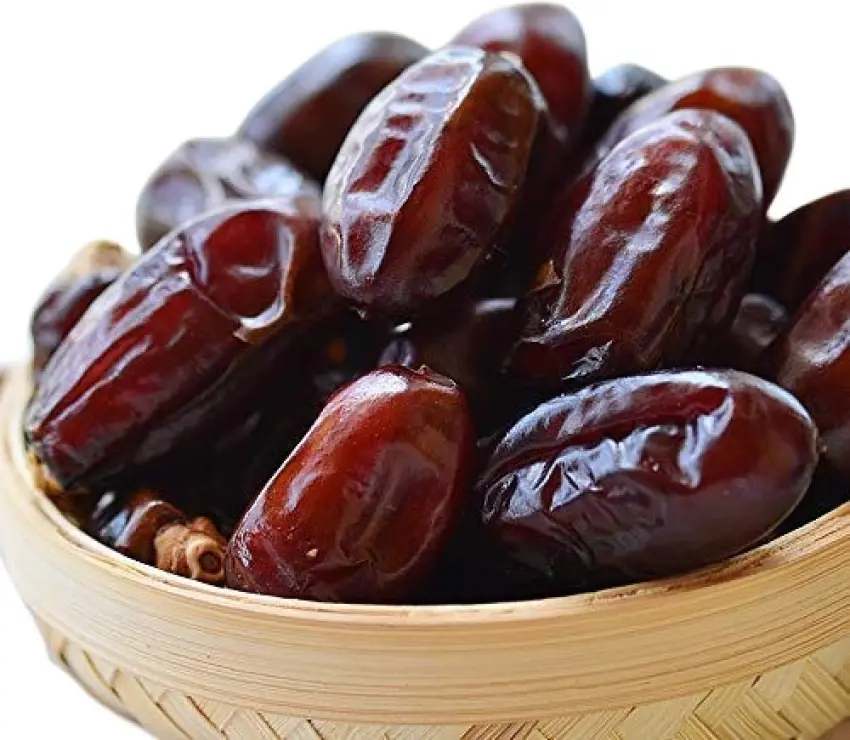 1-omani-dates-1-kg-1-pouch-organic-basket-original-imaghjk2ttunhwps