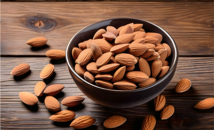 202312201637_post_surprising-facts-about-almonds