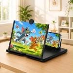 3D HD Screen Magnifier