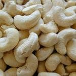 Cashew / Kaju