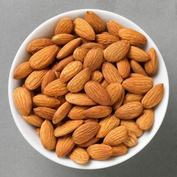 BADAM / Almonds 100 gram