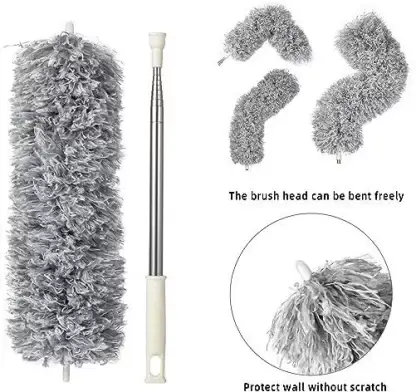 fan-mop-100-inch-washable-duster-for-high-ceiling-fans-feather-original-imahyr4zfkwz5sp8