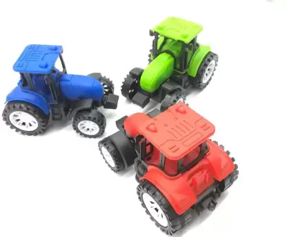 pack-of-2-tractor-pull-back-tractor-toys-180-degree-friction-original-imagqhgynmczdj8q