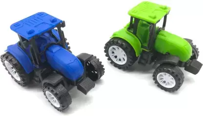 pack-of-2-tractor-pull-back-tractor-toys-180-degree-friction-original-imagqhgynnh7dw6a