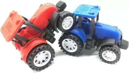 pack-of-4-pull-back-famous-tractor-toy-for-kids-multicolor-jvts-original-imagqhhb2shwcagj-1