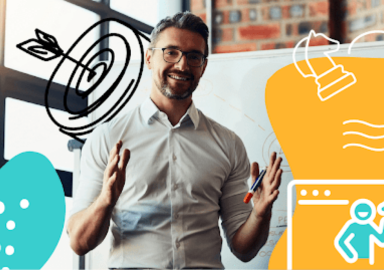 10 Ways on How To Increase Your Business Online