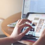 Product Categorization in E-Commerce