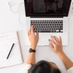 How to Start an Online Business