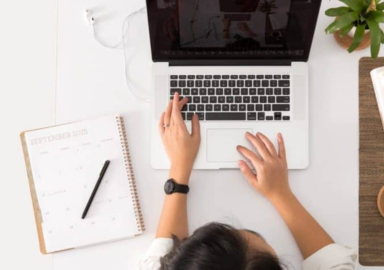 How to Start an Online Business