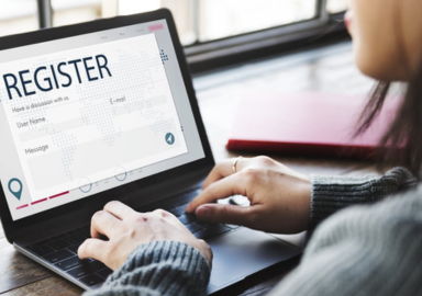 Documents Required For GST Registration